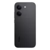 Smartphone POCO X8 Pro — 6.59 inch (16.7 cm) Dimensity 8500 Ultra, 8 GB RAM, 256 GB, 50 MP dual camera, 6500 mAh, IP68, Black