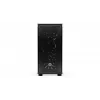 ENDORFY Arx 700 Air Full Tower Black