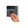 RFID tag Safescan 125-0604 Black 25 pc(s)