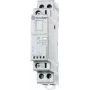 FINDER S.p.A. Installation Contactor 22.32.0.230.4520 (22.32.0.230.4520)