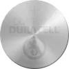 Duracell 071841 household battery Single-use battery CR2025 Lithium