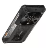 Rugged smartphone UleFone Armor 28 Ultra 5G — 16GB RAM, 1TB storage, Black