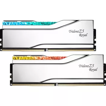 Memory Module G.Skill DDR5 32GB 8000MHz