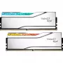 Memory Module G.Skill DDR5 32GB 8000MHz