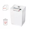 Shredder HSM Pure 530 Particle Cut 1.9x15mm by HSM, model 2352111