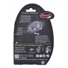 Flexi Black Design S 5 m Dog Retractable lead