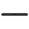 Mounting bracket Mikrotik CWDM-CHASSIS-2