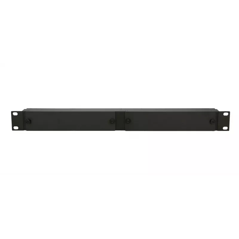Mounting bracket Mikrotik CWDM-CHASSIS-2