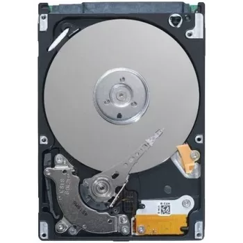DELL 37MGT internal hard drive 2 TB 7200 RPM 3.5 inch NL-SAS