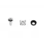 Mounting kit Lanberg AK-1303-S