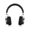 Headphones Forme FHP-380BK