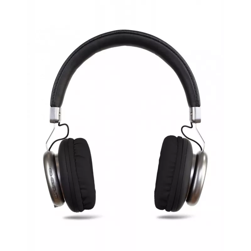 Headphones Forme FHP-380BK