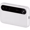 ZTE U50 5G mobile router