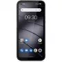 Smartphone Gigaset GX6 PRO 6.6 inch 8GB 128GB Black Titanium