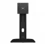 Monitor holder MKS14A, black
