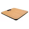 Electronic personal scale JATA MOD.498