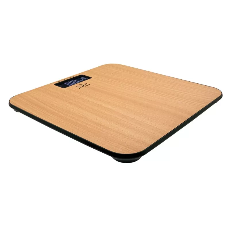 Electronic personal scale JATA MOD.498