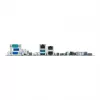 Motherboard - Gigabyte MX34-BS0 1x LGA 1700 Intel® Xeon® E-2400 / 6300 Intel® Pentium® Gold G7400 / G7400T Intel® C262
