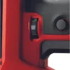 Einhell TC-DWS 225 4259945 Drywall Sander 1220 W 225 mm (4259945)