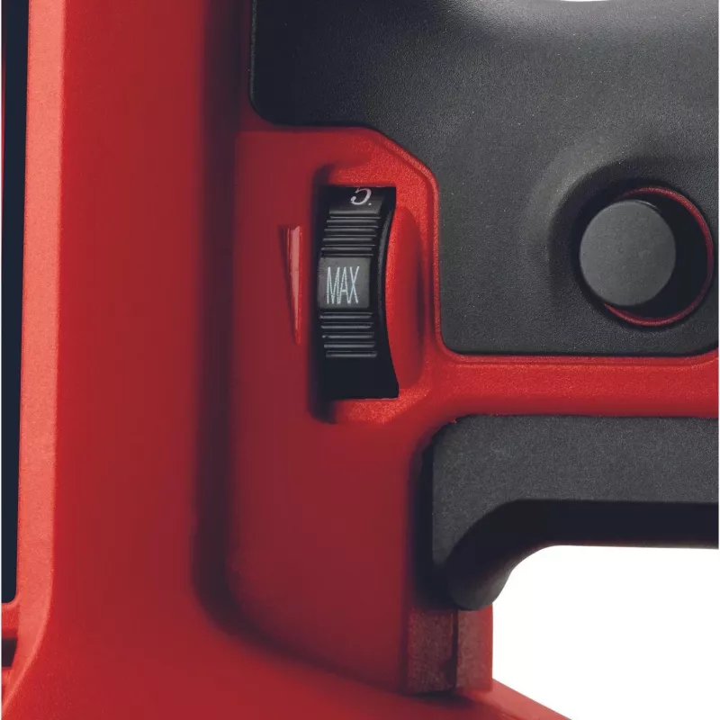Einhell TC-DWS 225 4259945 Drywall Sander 1220 W 225 mm (4259945)