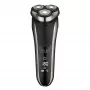ADLER AD 2933 ELECTRIC SHAVER