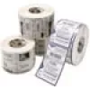 Zebra Z-Perform 1000D White