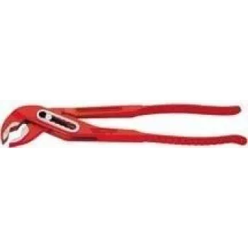 Pliers Rothenberger 70527