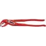 Pliers Rothenberger 70527