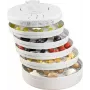 Clatronic DR 2751 food dehydrator 250 W