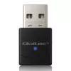 Wireless WiFi Adapter Standard AX BT 5.4