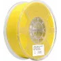 EABS-HT 1,75mm YELLOW 1kg (EABS-HT-P175Y1)