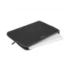 Briefcase NATEC CORAL 14.1