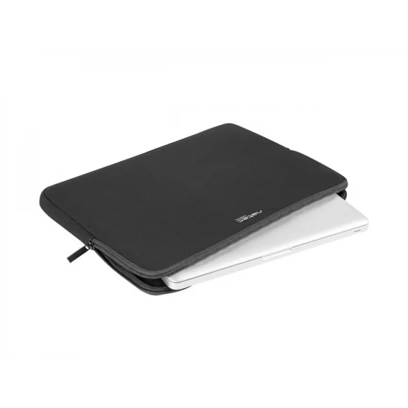 Briefcase NATEC CORAL 14.1