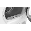 WQB246CMPL Dryer