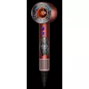 Dyson Supersonic Hair Dryer Nural Strawberry Brown, 1600W, 3 Speed Settings