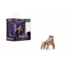 Wednesday metal figurine 4 types 6.5 cm