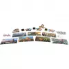 7 Wonders - base game - neues Design, Board Game Expert Game of the Year 2011