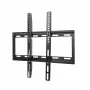 Wall mount for TV TB-450E up to 55 inches 35kg max VESA 400x400