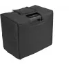 Speaker cover Omnitronic BOB-10A – durable protective cover for speakers