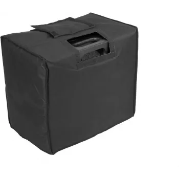 Speaker cover Omnitronic BOB-10A – durable protective cover for speakers