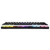 White Shark GK-2202 Ashiko 2 Black/Blue US