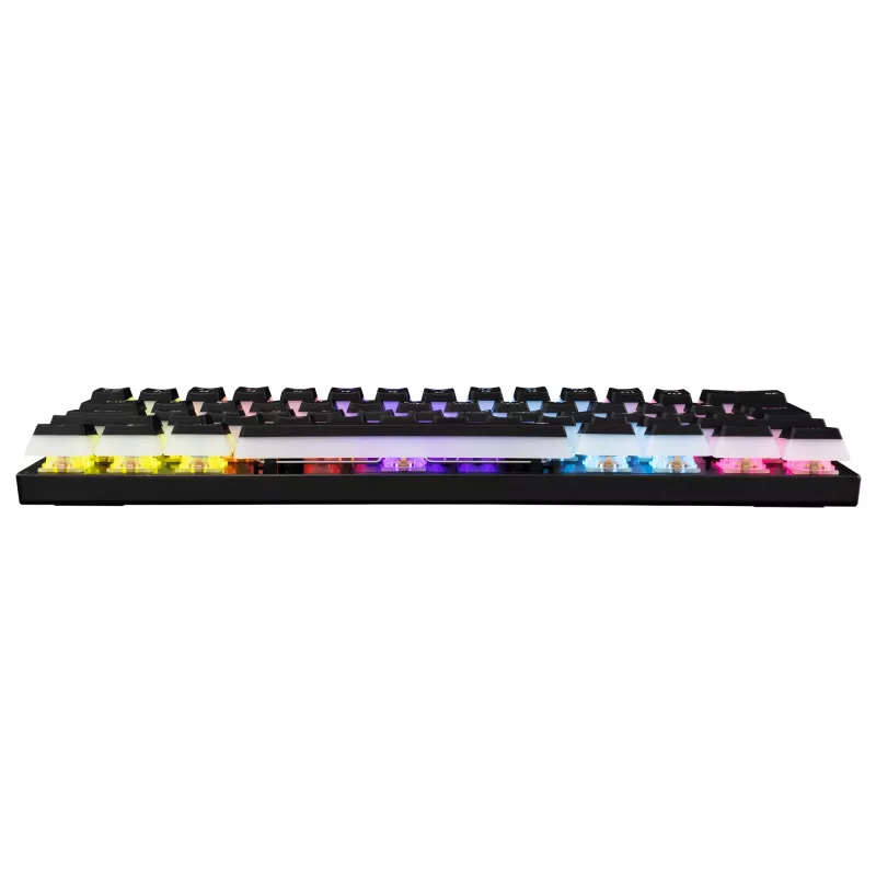 White Shark GK-2202 Ashiko 2 Black/Blue US