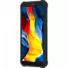 Smartphone OukiTel G2 4G 6.3 inch 4/64GB Green