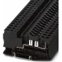 Phoenix Contact 3036372 Black