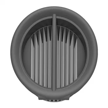 Vacuum cleaner filter MOVA HHP3 for K30 K30Mix X4 X4Pro X4Mix — 1 pc