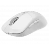 MSI Versa 300 Wireless mouse Gaming Right-hand RF Wireless + Bluetooth + USB Type-C Optical 8000 DPI