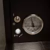 Coffee Maker La Pavoni 1.5L LPSCCB01EU