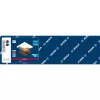 Bosch 2 608 901 170 sanding block Fine grit