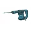 Makita HK1820 rotary hammer 550 W