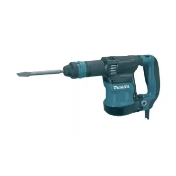 Makita HK1820 rotary hammer 550 W